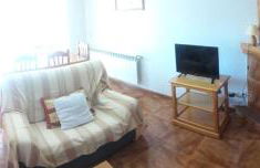 Apartamentos Rascafria Cerquilla - Foto 16