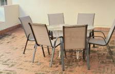 Apartamento duplex vacacional - Foto 42