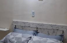 Apartamento manacas - Foto 14