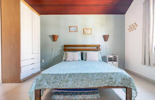 LINDA CASA CONDOMÍNIO EM BÚZIOS - Foto 34