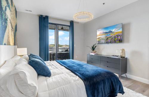 Off the Hook at Topsider w/ Pools, Patio, & Boat Slip at 19mm - Foto 24