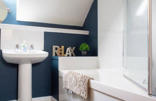 Holiday Home Quiraing Cottage by Interhome - Photo 25