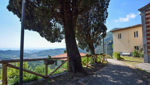 2 Bedroom Nice Home In Camaiore - Foto 4