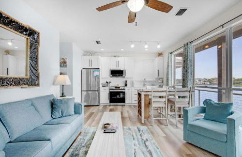 Destiny Beach Villas #15a&b - Foto 4