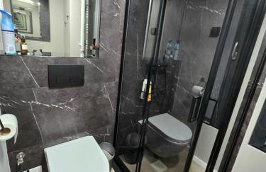 Happy Jura - Photo 38