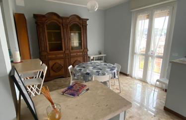 Bella Vista - Foto 10