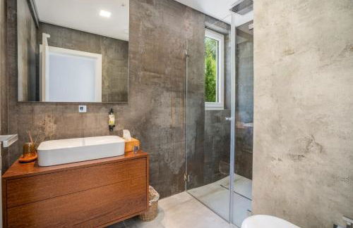 Casa da Colina - Foto 9