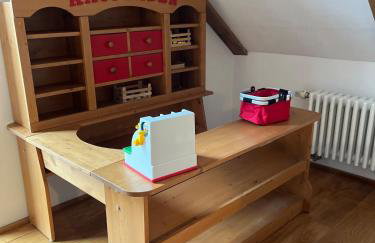 Lerchennest Nottuln - Foto 9