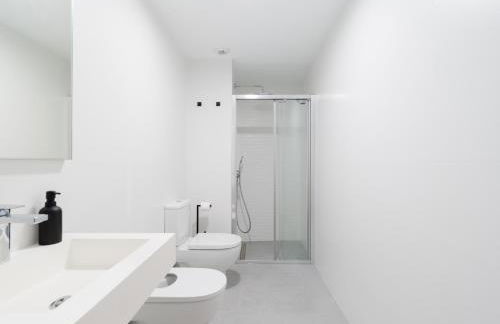 Sea City by CanariasGetaway - Foto 22