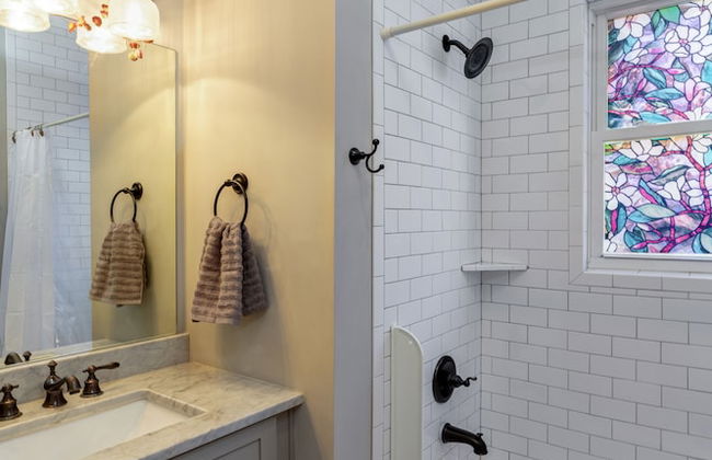 All Shook Up - Foto 18