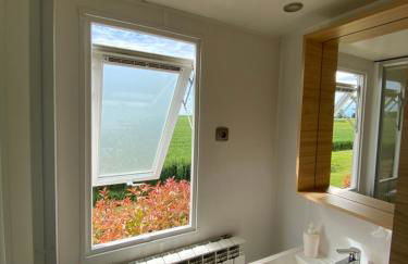 Corte Galvana - Foto 59