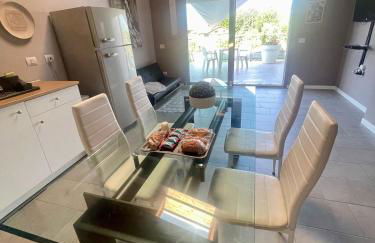 Polly house - Foto 11