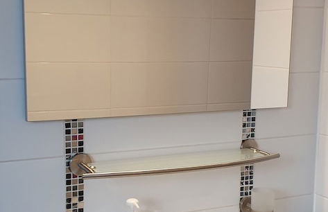 Residence Marie-Thérese - Foto 53