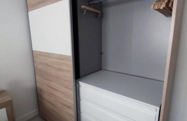 Apartamento en Alicante La Casa Azul - Foto 42