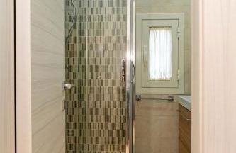 Pretty House Catania Center - Foto 44