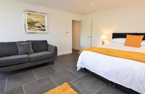 4 Bed in Redruth oc-85825 - Foto 23