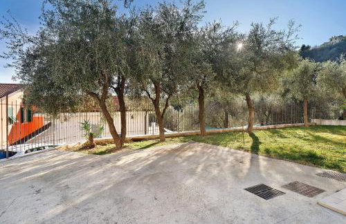 La Taggiasca - Photo 16