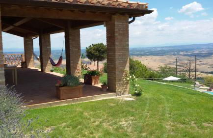 Dimora Degli Angeli - Foto 59