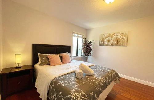 570 BayFair 5Br Coze home with Greatviews - Foto 7