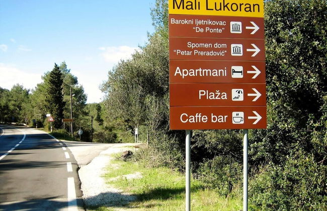 Rustic House Miketa - Family Summertime - Foto 27