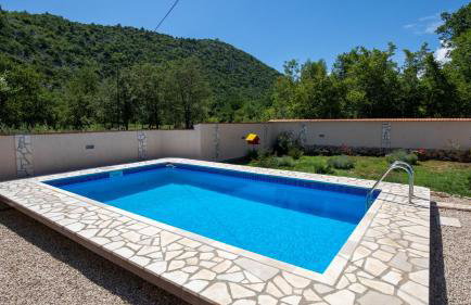 Country house Desne by Villas Guide - Foto 9