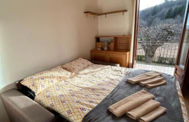 CASA BICIURLIN - Foto 7