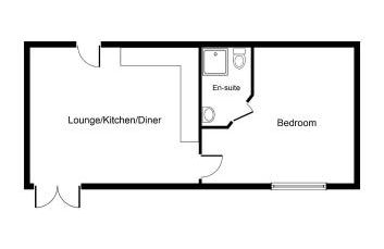 Little Rushbrook Cottages - Foto 29