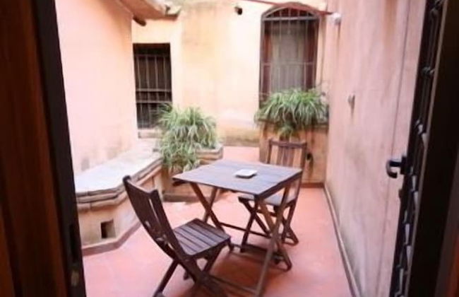 Hip Suites - Foto 19