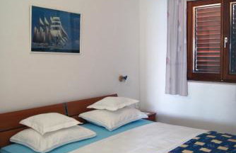 Apartmani Braco Caratan - Foto 61