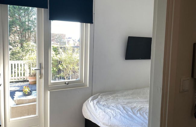 Coastal Apartment Near Dunes - Photo 2