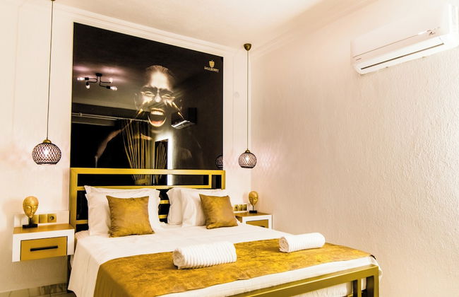 Villa Mulberry Collection 1 - Foto 7