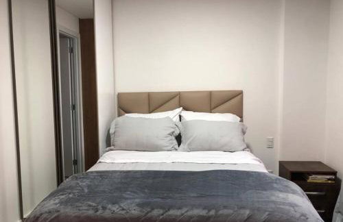 Studio Batel - Foto 14