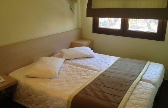 Hotel Ifigenia - Foto 12