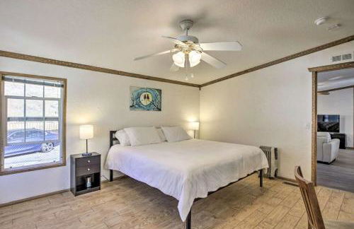 Views Views Views! - Foto 9