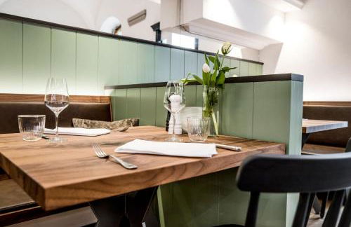 Ferienwohnungen Der Loewen - Foto 47