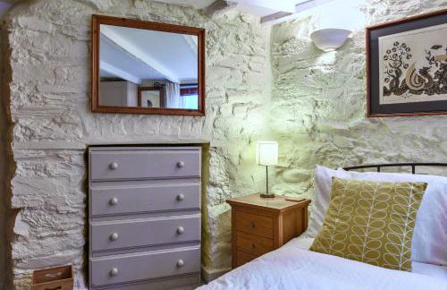 Finest Retreats - Penlee Narrows, Kingsand - Foto 20