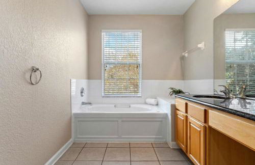 The Colorful Cove - Foto 46