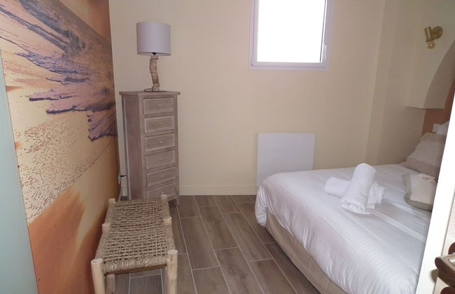 Les Maisons de Louise - Foto 22