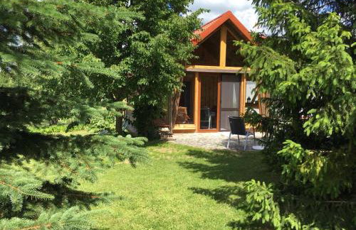 Haus Masur - Photo 65