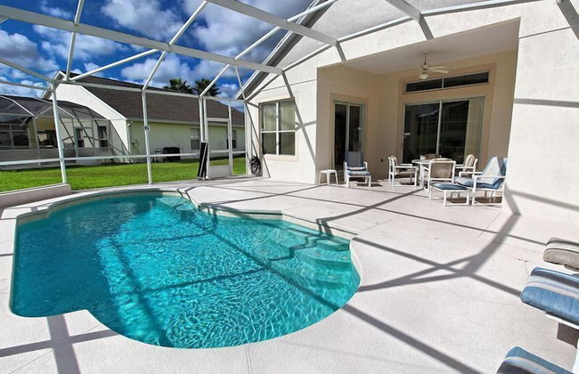 Ov3102 - Highlands Reserve - 4 Bed 3 Baths Villa - Foto 18