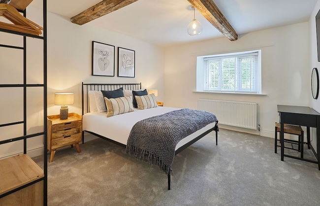 Host Stay Stay House - Foto 19