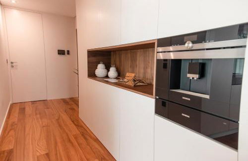 Valentina Residence by GuimaGold - Foto 32