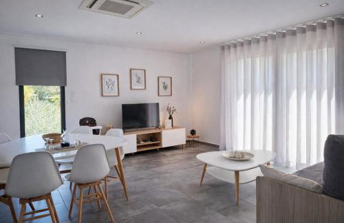 The Douro Nest - Foto 16