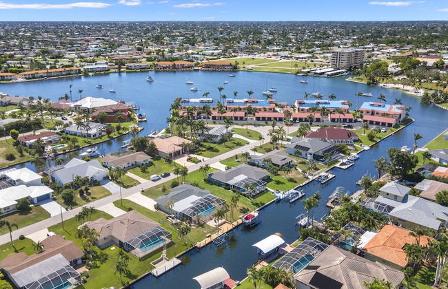 Latitude Adjustment - Foto 38