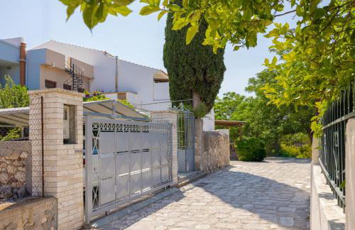 Agora Apartment - Foto 16