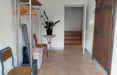 Maison de charme - Foto 32