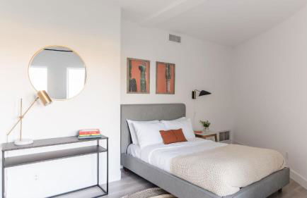 Julep by Avantstay Stylish 9 BR Estate w/ Mid-century Modern Decor - Foto 72