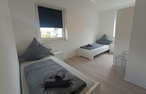 Mont Apartments - Foto 70