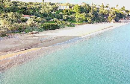 Nina's Cozy Home - Foto 41