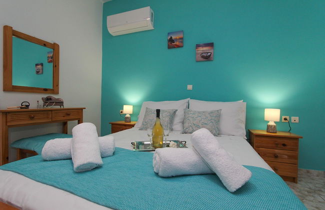 SeaBlue Houses - Photo 3